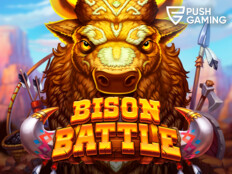 Bitcoin online casino slots41